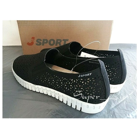jsport shoes amazon
